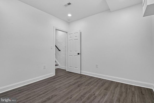 2558 WILKENS AVE, Baltimore, MD 21223
