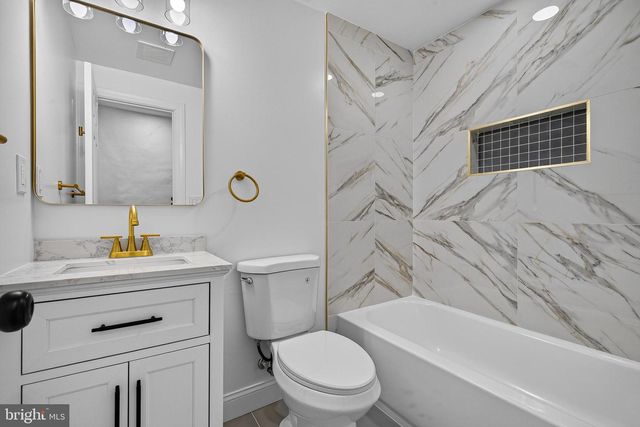 2558 WILKENS AVE, Baltimore, MD 21223