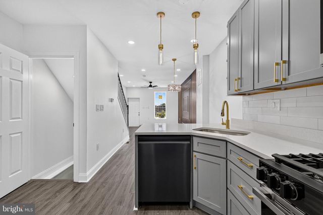 2558 WILKENS AVE, Baltimore, MD 21223