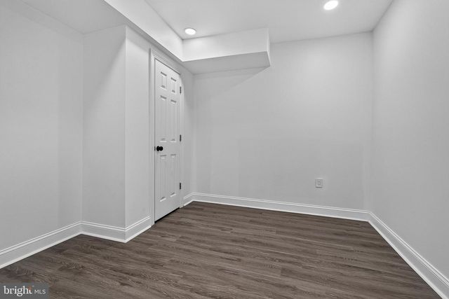 2558 WILKENS AVE, Baltimore, MD 21223