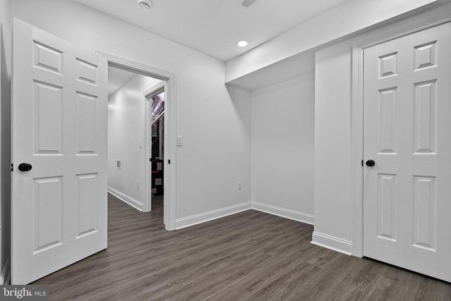 2558 WILKENS AVE, Baltimore, MD 21223