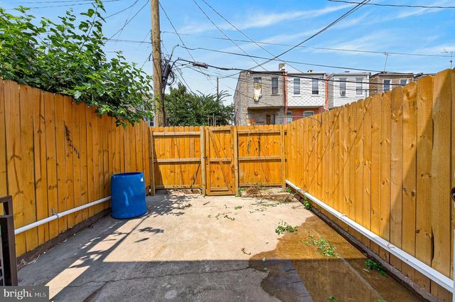 2558 WILKENS AVE, Baltimore, MD 21223