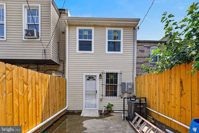 2558 WILKENS AVE, Baltimore, MD 21223