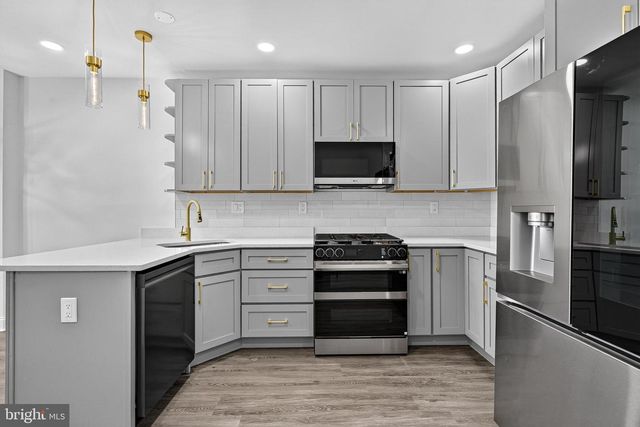 2558 WILKENS AVE, Baltimore, MD 21223