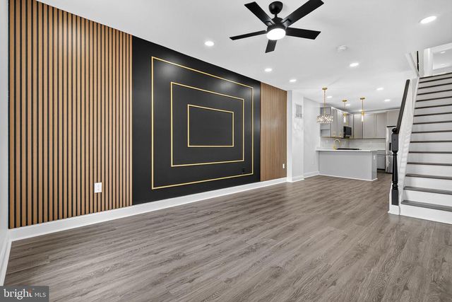 2558 WILKENS AVE, Baltimore, MD 21223