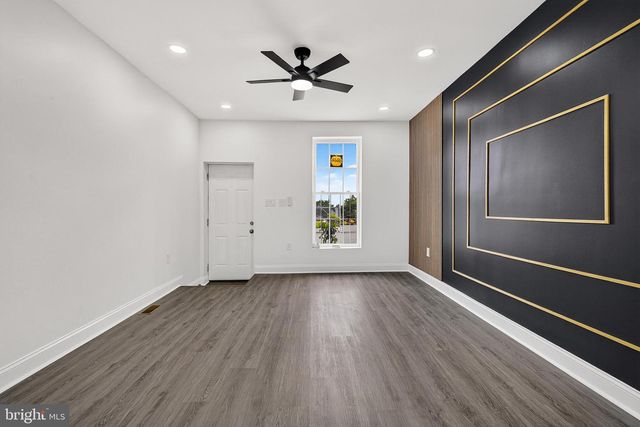 2558 WILKENS AVE, Baltimore, MD 21223