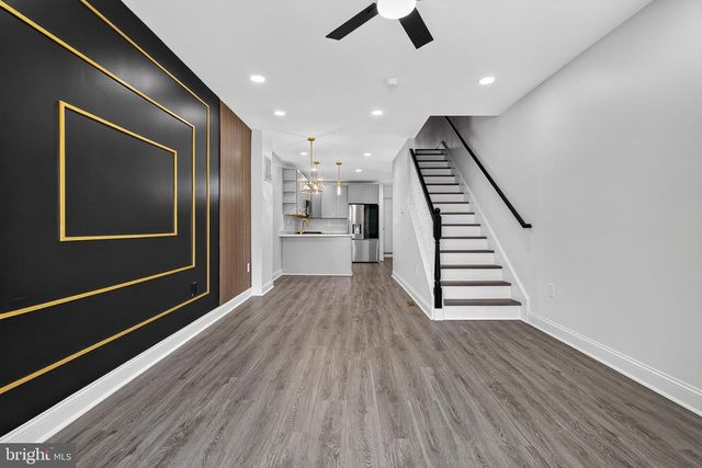 2558 WILKENS AVE, Baltimore, MD 21223