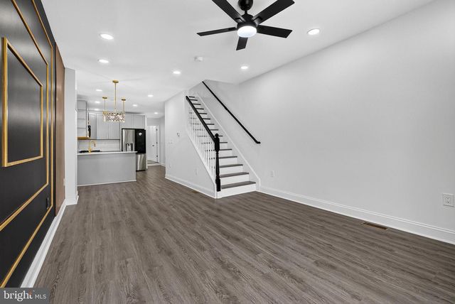 2558 WILKENS AVE, Baltimore, MD 21223