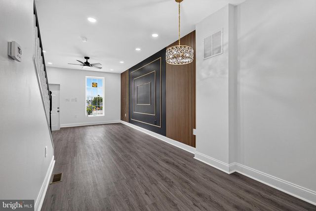 2558 WILKENS AVE, Baltimore, MD 21223
