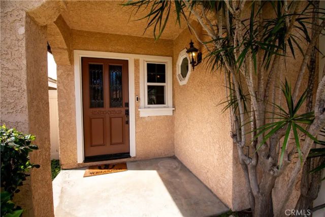 10947 Weybridge, Rancho Cucamonga, CA 91730