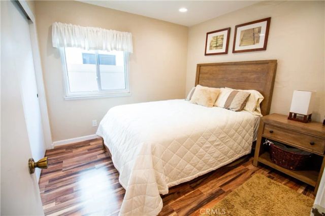 10947 Weybridge, Rancho Cucamonga, CA 91730