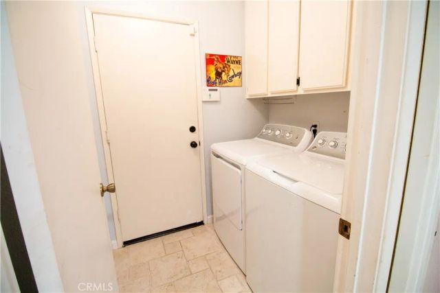 10947 Weybridge, Rancho Cucamonga, CA 91730