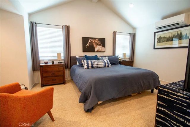 10947 Weybridge, Rancho Cucamonga, CA 91730