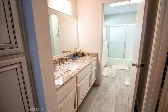 10947 Weybridge, Rancho Cucamonga, CA 91730