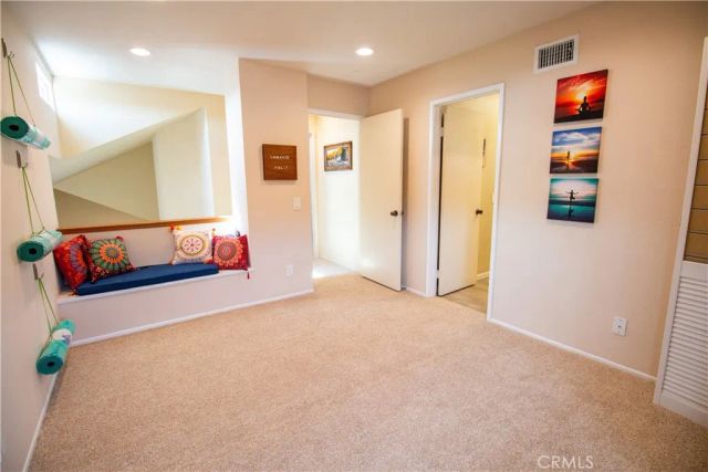 10947 Weybridge, Rancho Cucamonga, CA 91730