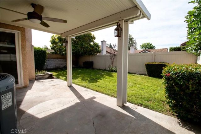 10947 Weybridge, Rancho Cucamonga, CA 91730