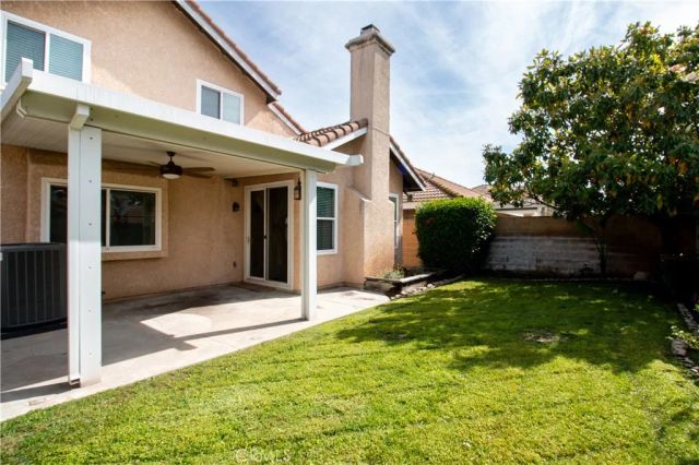 10947 Weybridge, Rancho Cucamonga, CA 91730