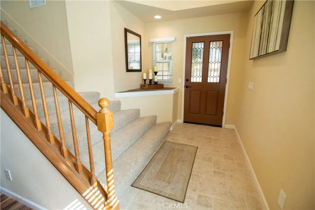 10947 Weybridge, Rancho Cucamonga, CA 91730