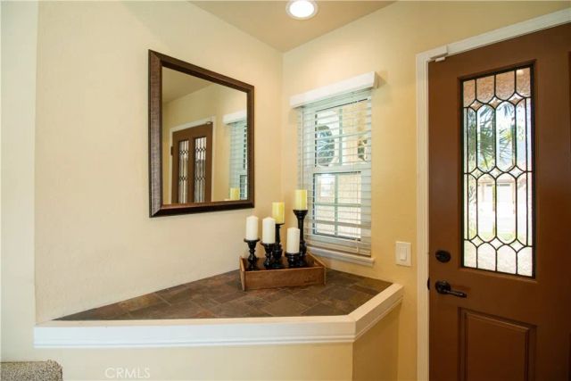10947 Weybridge, Rancho Cucamonga, CA 91730