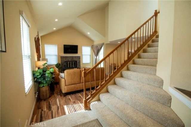 10947 Weybridge, Rancho Cucamonga, CA 91730