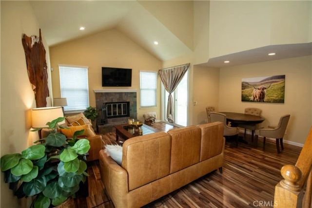 10947 Weybridge, Rancho Cucamonga, CA 91730