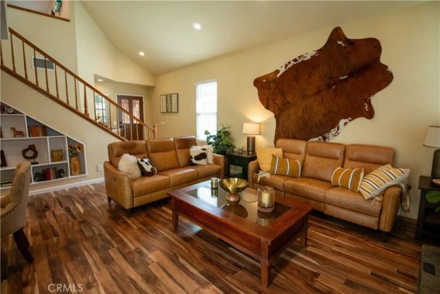 10947 Weybridge, Rancho Cucamonga, CA 91730