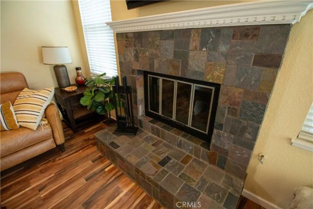 10947 Weybridge, Rancho Cucamonga, CA 91730