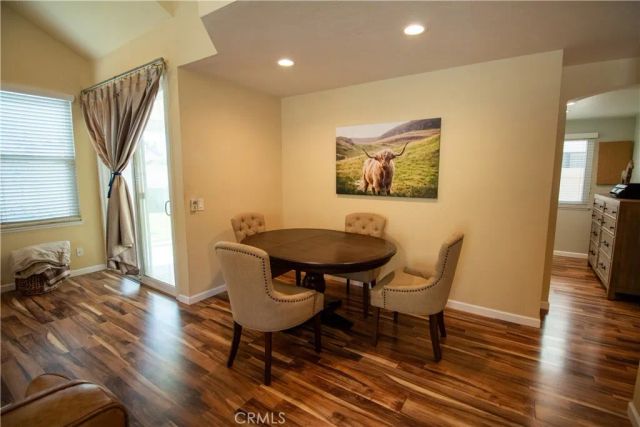 10947 Weybridge, Rancho Cucamonga, CA 91730