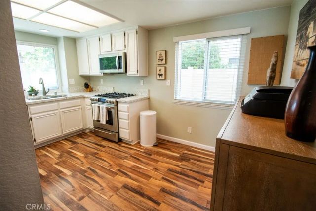 10947 Weybridge, Rancho Cucamonga, CA 91730