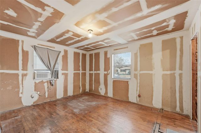 2807 Andrea Lane, Dallas, TX 75228