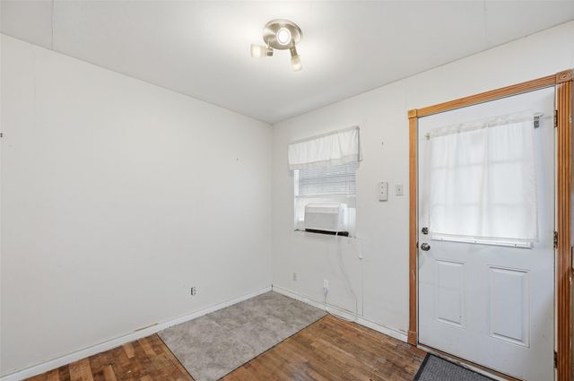 2807 Andrea Lane, Dallas, TX 75228