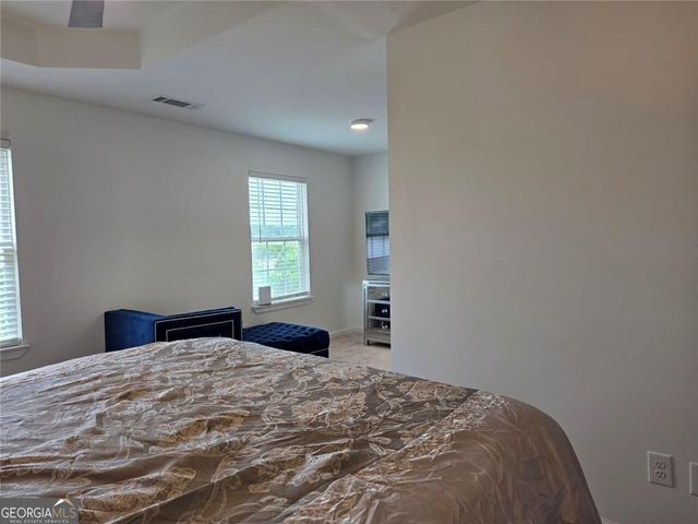 626 Mill Stone Bluff B, Monroe, GA 30655