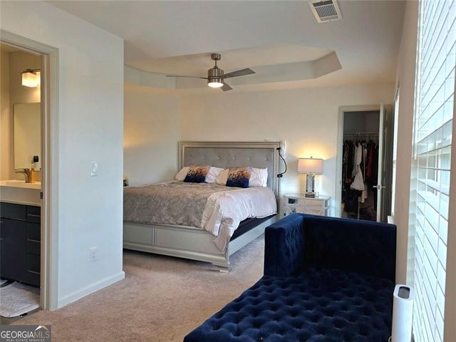 626 Mill Stone Bluff B, Monroe, GA 30655