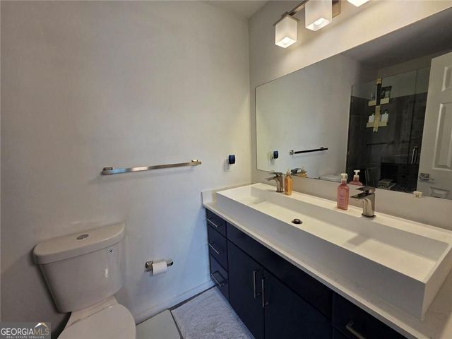 626 Mill Stone Bluff B, Monroe, GA 30655