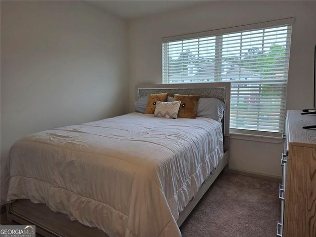 626 Mill Stone Bluff B, Monroe, GA 30655