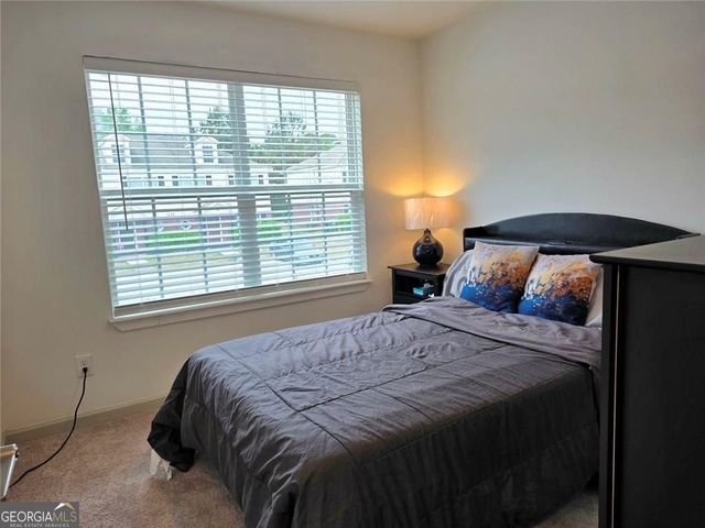 626 Mill Stone Bluff B, Monroe, GA 30655
