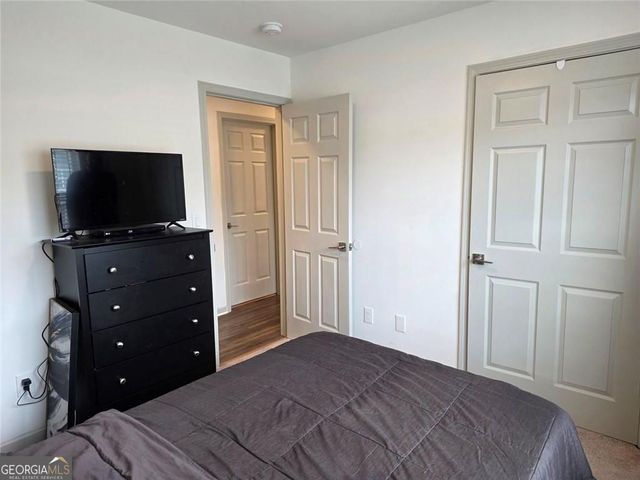626 Mill Stone Bluff B, Monroe, GA 30655