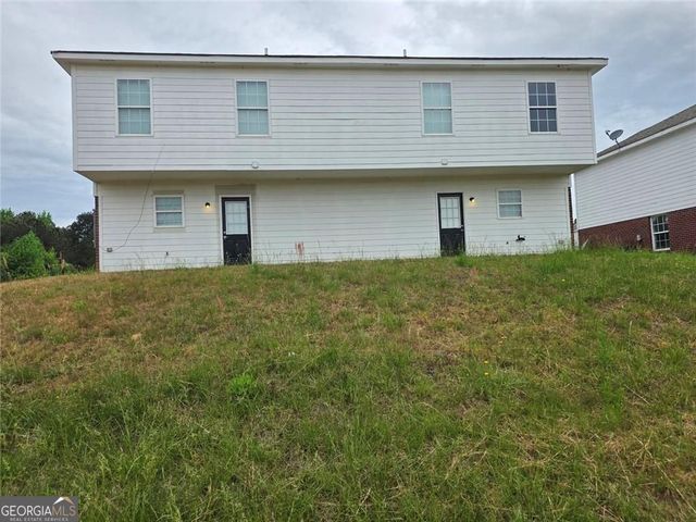 626 Mill Stone Bluff B, Monroe, GA 30655