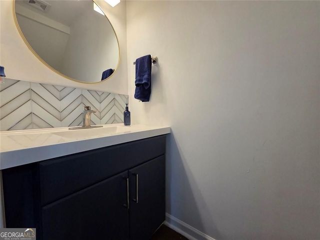 626 Mill Stone Bluff B, Monroe, GA 30655