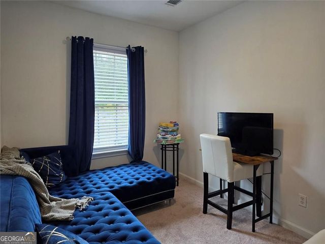 626 Mill Stone Bluff B, Monroe, GA 30655