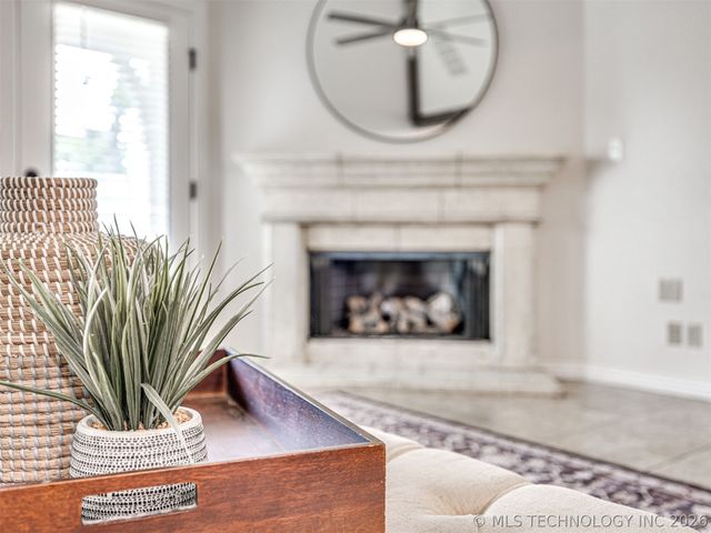 4760 E 144th Street S, Bixby, OK 74008
