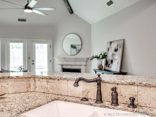 4760 E 144th Street S, Bixby, OK 74008