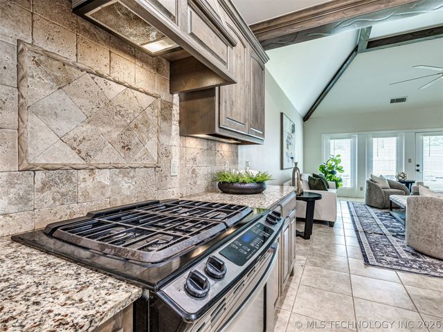 4760 E 144th Street S, Bixby, OK 74008