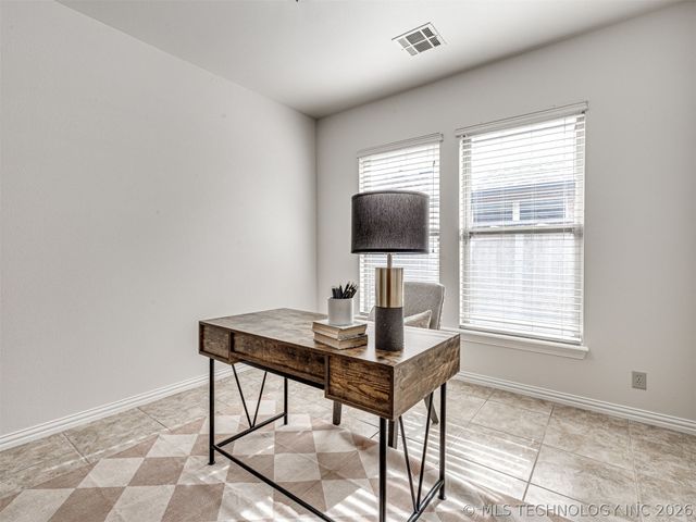 4760 E 144th Street S, Bixby, OK 74008