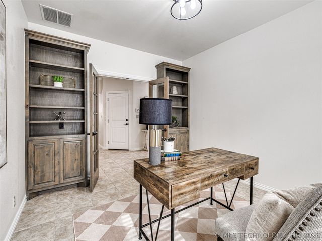 4760 E 144th Street S, Bixby, OK 74008