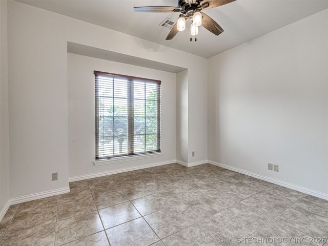 4760 E 144th Street S, Bixby, OK 74008