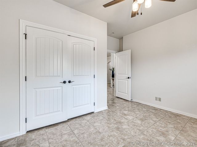4760 E 144th Street S, Bixby, OK 74008