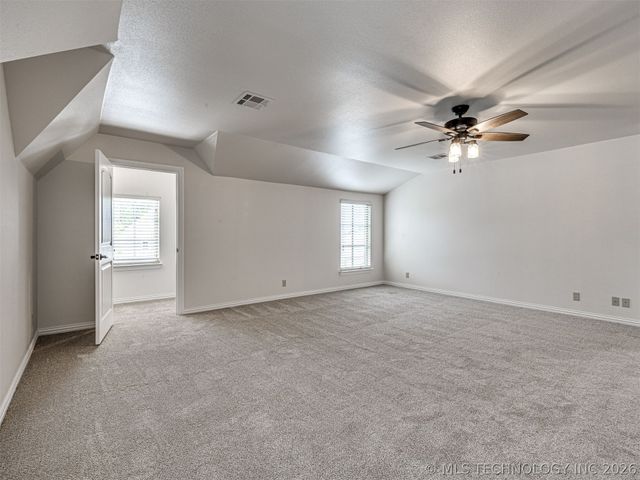 4760 E 144th Street S, Bixby, OK 74008