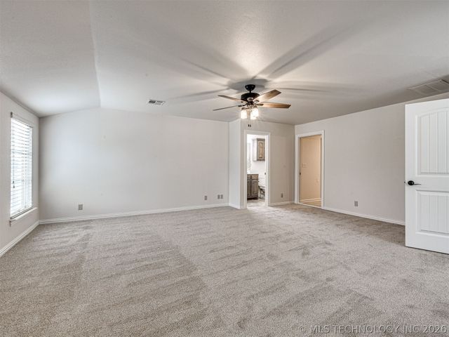 4760 E 144th Street S, Bixby, OK 74008