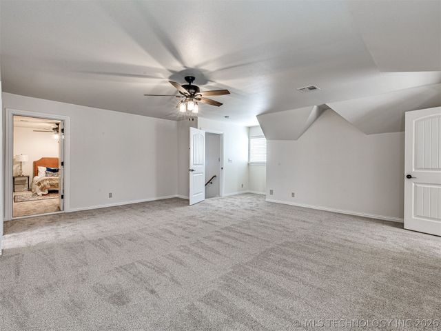 4760 E 144th Street S, Bixby, OK 74008